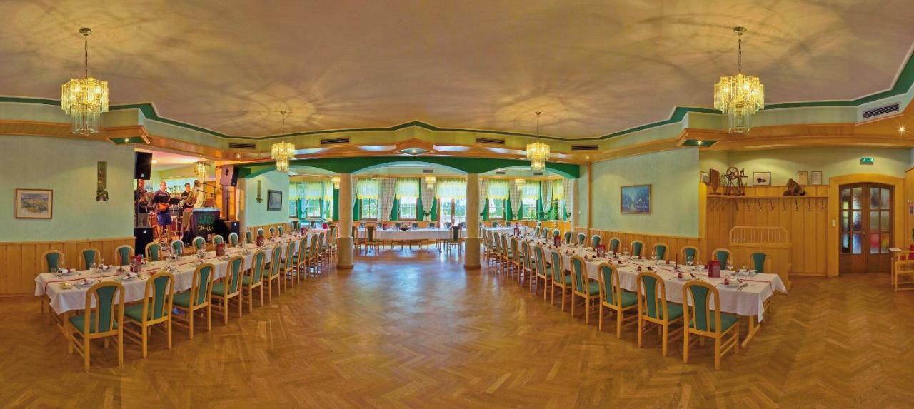 Gaestezimmer Buchegger Krumbach  Bagian luar foto